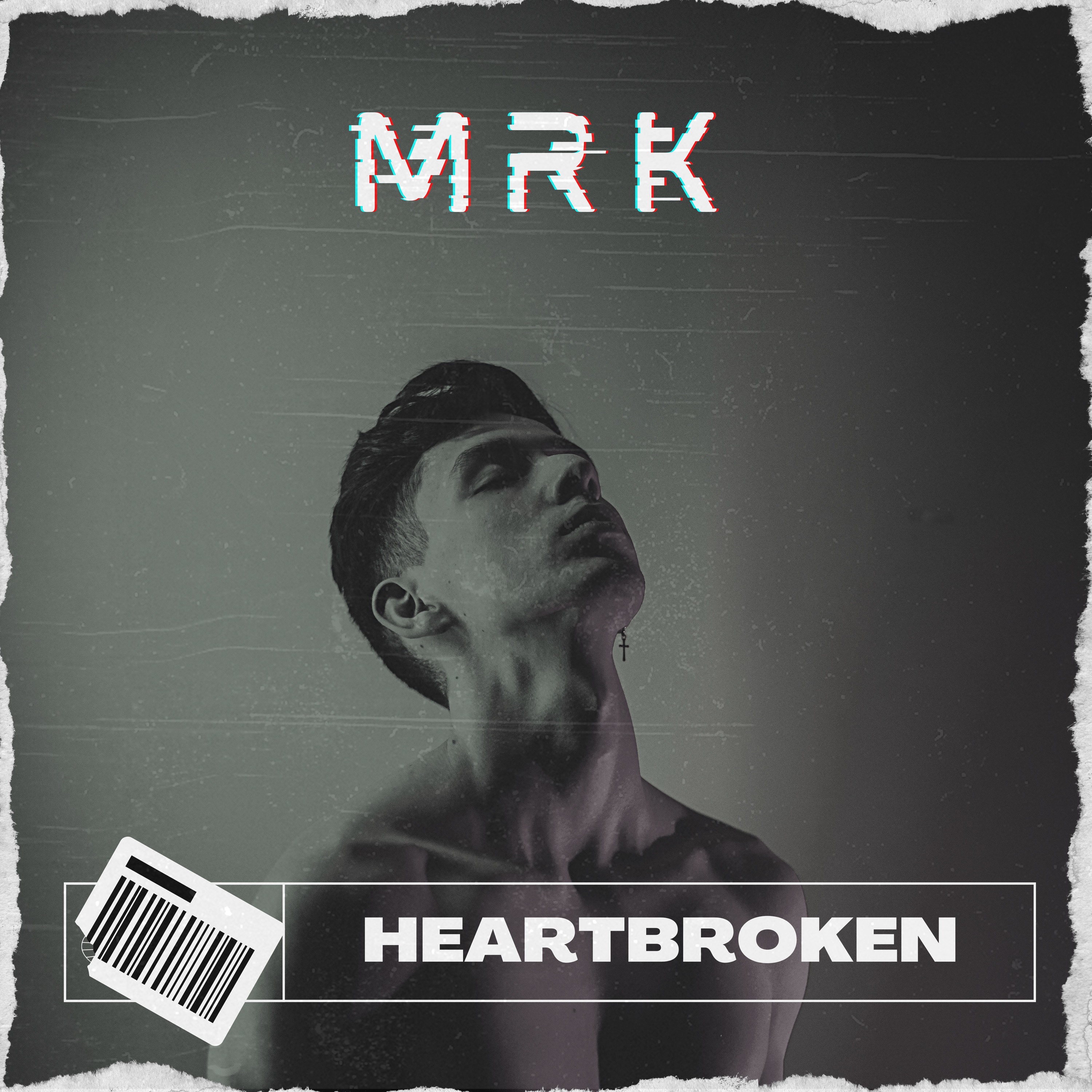 MRK