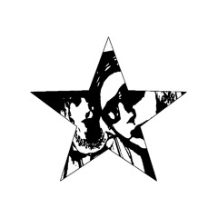 Pureblast - 08 Décembre 2025