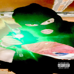 Crack (Prod. Omg)