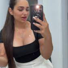 [Viral] Anne Chantal and Rhea Calvert Video Trending on Telegram – Here's the Full Story