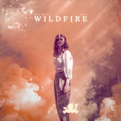 Wildfire (with Arc North)