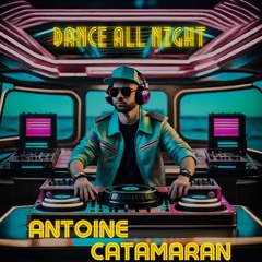 Dance All Night