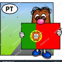 PORTUGAL TRAP- SANTIAGO 2021