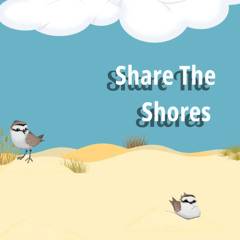 Effectiveness of Nest Enclosures for White-fronted Plovers