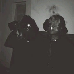 ONE TIME( Freestyle )  originally by areece x blxckie