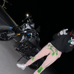 crazy tendencies  :/