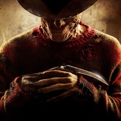 Welcome to the Nightmare (165bpm)