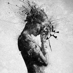 ScubaPro / Strezzkidz - Grau Weiß