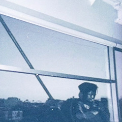 xan (prod. vol + noveks)