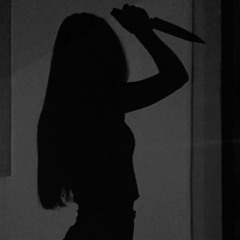 vengeance (feat. lil martian)