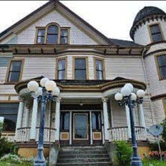 Eureka Council Heard Report On EPD At CalPoly Protest