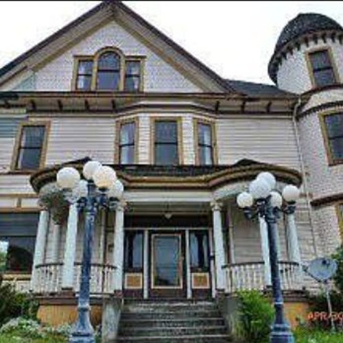 Eureka Council Heard Report On EPD At CalPoly Protest