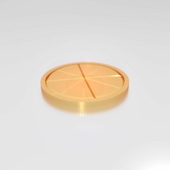 N.E.R.D Feat. Rihanna - Lemon ( F3RD Remix )