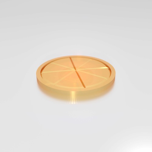 N.E.R.D Feat. Rihanna - Lemon ( F3RD Remix )