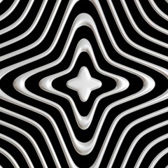 LUCAS B.L.K. - Academia Decibel 002