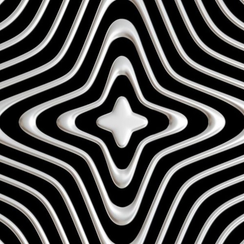LUCAS B.L.K. - Academia Decibel 002