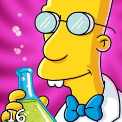 🧪Química( Remix 2022) - Fumaratto , Kmilo Zapatta , Ted Martinez