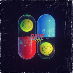 VTK - RAVE (free DL)