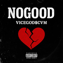 NOGOOD (p. SOGIMURA)