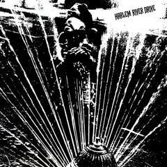 Seeds Of Life (2006 Remastered Version)