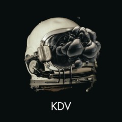 KDV (feat. SHUG)