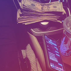 Vezz x trap geek - hornets