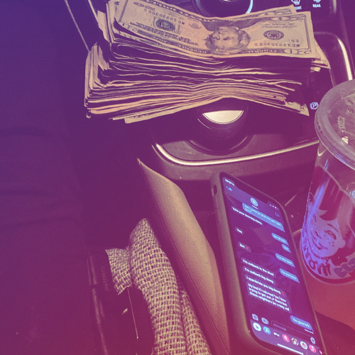 Vezz x trap geek - hornets