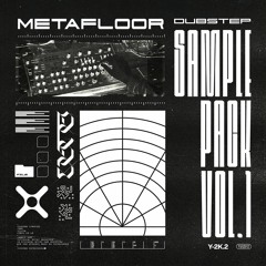 Metafloor - 100 Years (Sample Pack Vol.1 Demo)