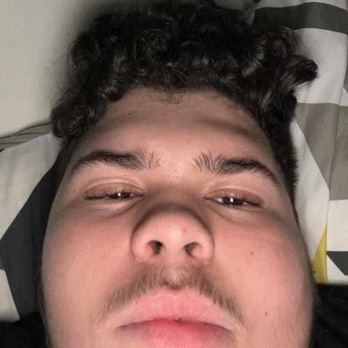 Animatic Battle intro extended/Object fool extension