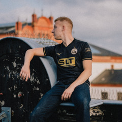 baby come get it - 2lazy (RAW-VERSION)