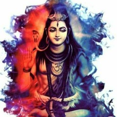 Om Shiva Om