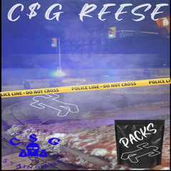 CSG.Reese-PACKS