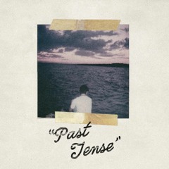 Drake & Lil Durk Type Beat "Past Tense" (FREE FOR PROFIT)