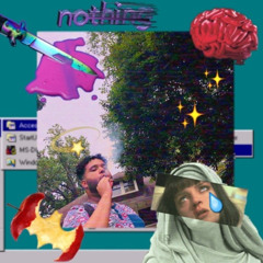 En Mi (Prod. By @OfficialCert)