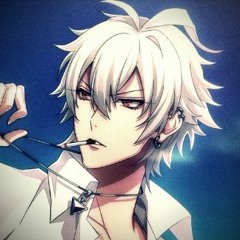 𝔾𝔸ℕ𝔾𝕊𝕋𝔸'𝕊 ℙ𝔸ℝ𝔸𝔻𝕀𝕊𝔼 (ꜱʟᴏᴡᴇᴅ)