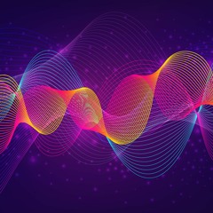 ღ Love frequencies ღ