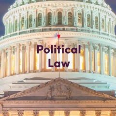 Part 1: Hiring Individuals from the Government: What Post-Employment Looks Like