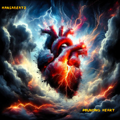Pounding Heart