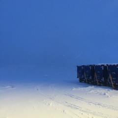 TT Label on NTS - December 2022