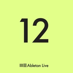 Live12 Test1