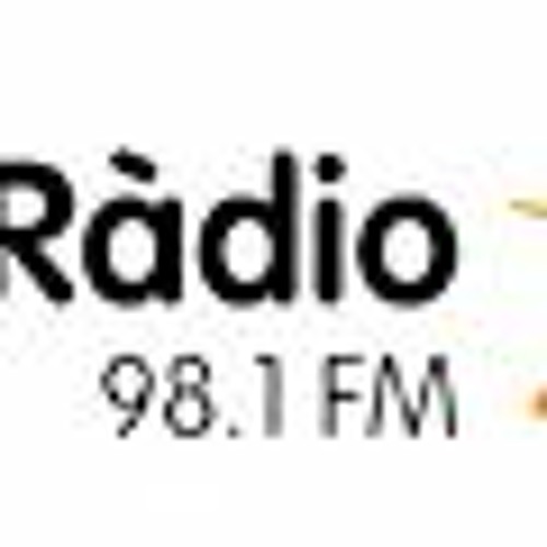 Entrevista Vilassar Radio 12-5-2020