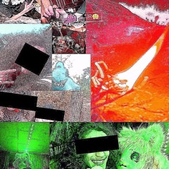 RANDOM MIX #4 | 4 CHANNEL PHUNK