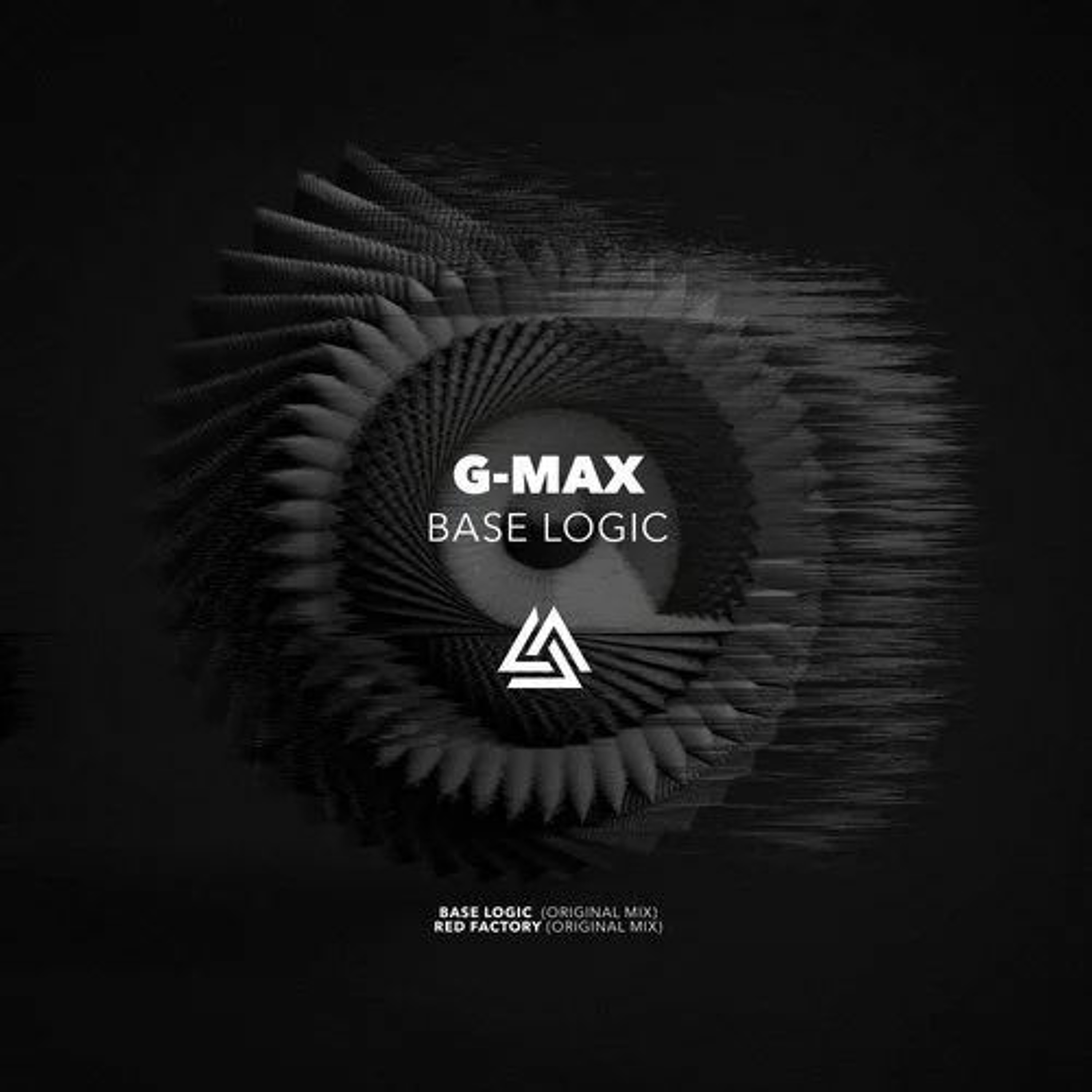 G-Max