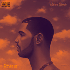 Drake - Hold On, We're Going Home (Gräça Remix) // AFRO HOUSE
