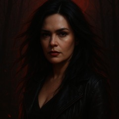 blood-of-the-moon.mp3