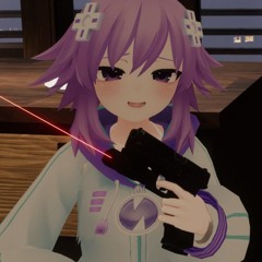 my glock
