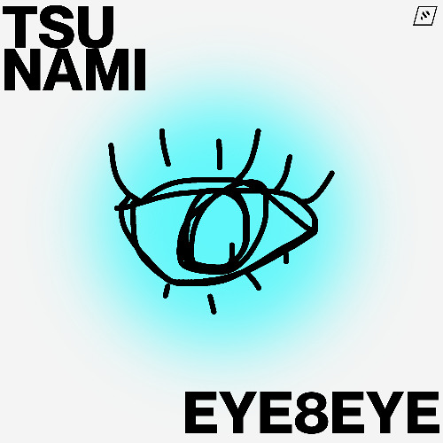 Listen to eye2eye (sport mix) by Tsu Nami in eye8eye playlist