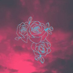 Mistakes - Worhied