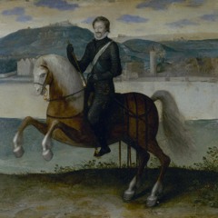 La splendeur du Roi
