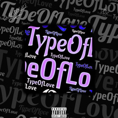 Type of Love